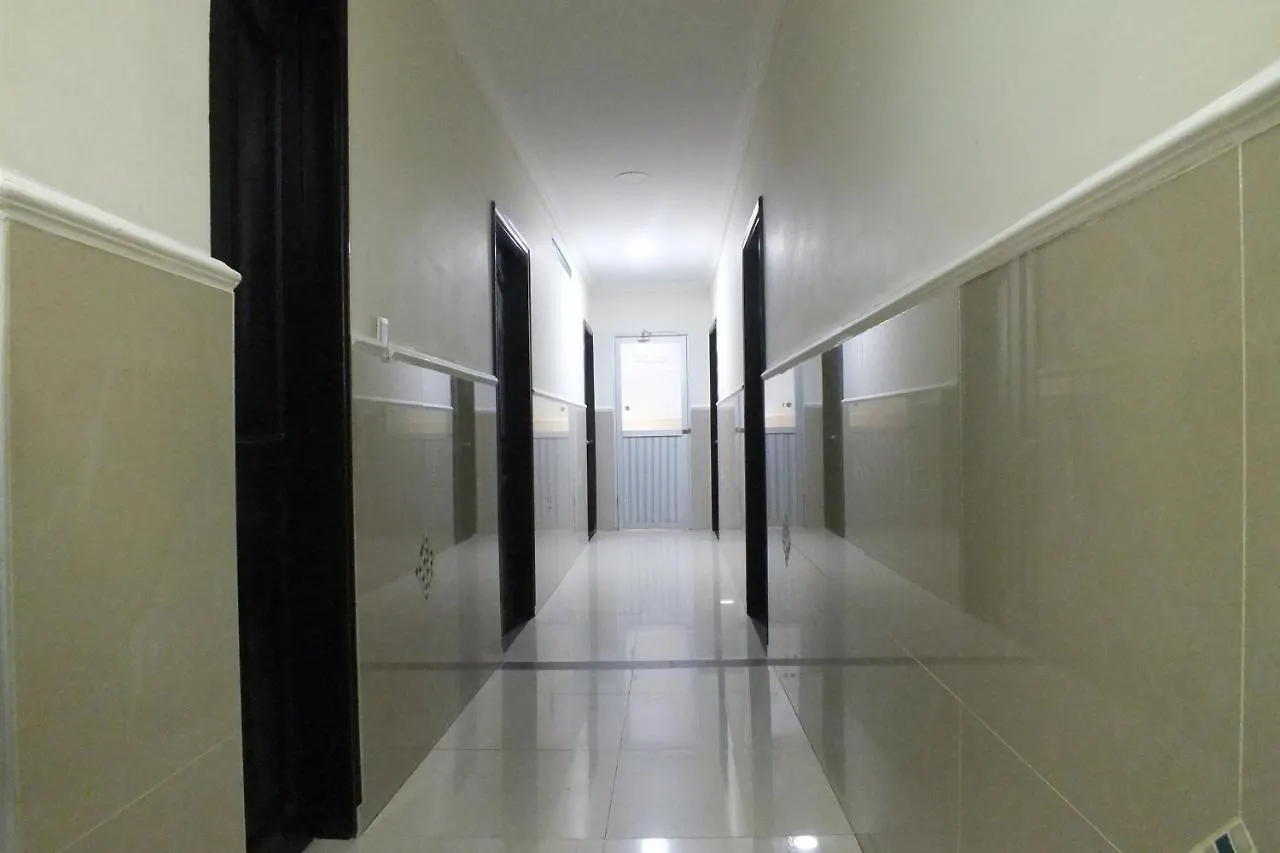 Hotel Esmeralda Inn Barranquilla   Barranquilla (Atlantico)