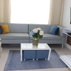 Apartamento Apartamento Cerca A La Clínica Porto Azul, Barranquilla (Atlantico)