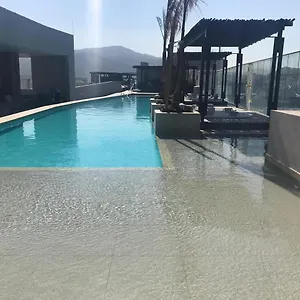 check availability